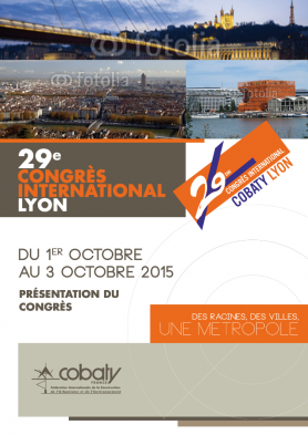 29eme-congres-Cobaty very large